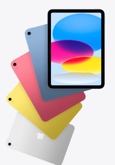 iPad Wi-Fiモデル 128GB 11世代 シルバー
