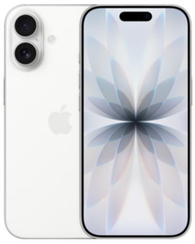 iPhone17　128GB ホワイト.png