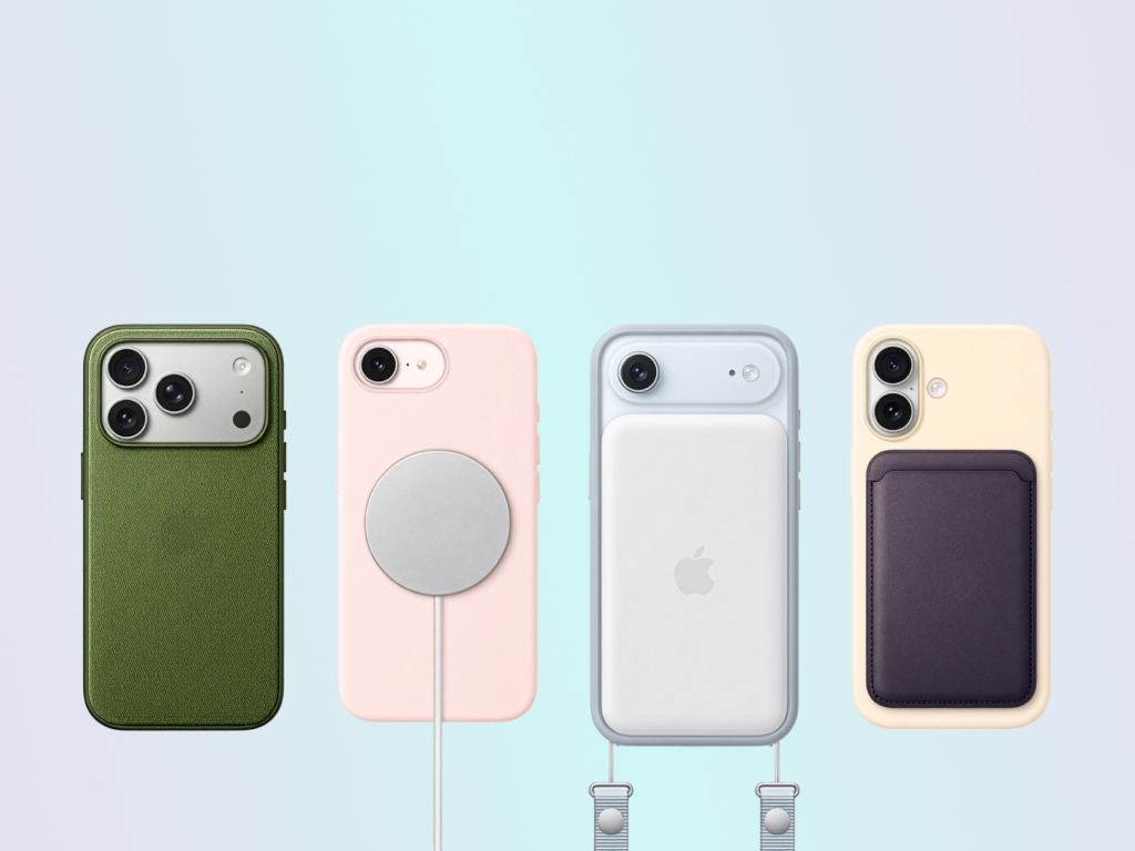 Apple製品